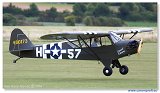 Piper L-4