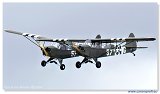 Piper L-4