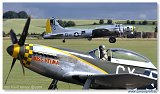 Flying Legends 2008