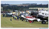 Flying Legends 2008