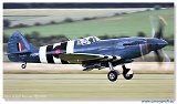 Supermarine Spitfire PR XIX