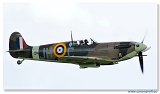 Supermarine Spitfire F VB