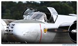 Douglas A-26B Invader