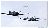 Flying Legends 2008