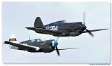 Flying Legends 2008