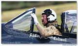 Grumman F8F-2P Bearcat