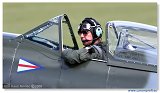 Supermarine Spitfire FR XIVE