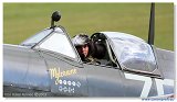 Supermarine Spitfire F IX