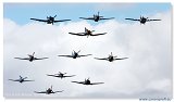 Flying Legends 2008