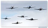 Flying Legends 2008