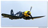 Vought FG-1D Corsair