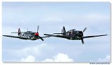Flying Legends 2008