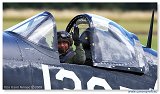 Vought FG-1D Corsair