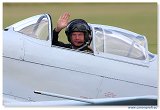 Yakovlev Yak-3UA