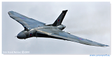 September Airshow Duxford