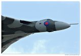 Avro Vulcan B2