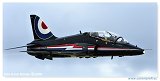 Hawk T1