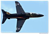 Hawk T1