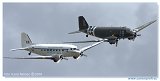 Douglas Dc-3 Dakota