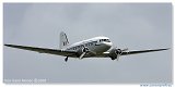 Douglas Dc-3 Dakota