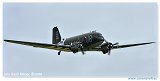 Douglas Dc-3 Dakota