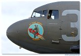 Douglas Dc-3 Dakota