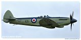 Supermarine Seafire F XVII