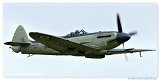 Supermarine Seafire F XVII