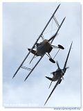 Duxford 90th Anniversary Air Show