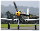Bell P-39Q Airacobra