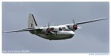 Percival P-66 Pembroke C1