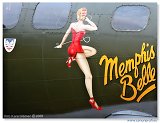 Duxford 90th Anniversary Air Show