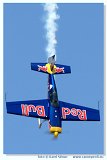 IFD 2008 