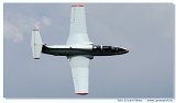 IFD 2008 