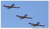 Soko G-2A - Galeb Stars  