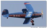 Aero C-104S 