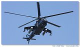 Mi-24 
