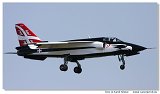 Soko J-22 Orao  