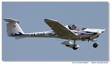 Diamond DA-20-A1 Katana 