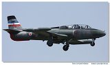 Soko G-2A Galeb 