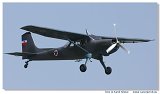 UTVA-66 
