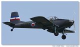 Soko J-20 Kraguj 