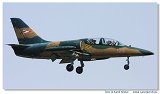 L-39 Albatros 