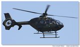 Eurocopter EC135 T1  