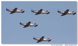 Pc-9 - Wings of Storm