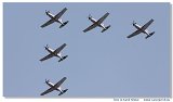 Pc-9 - Wings of Storm