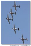 Pc-9 - Wings of Storm