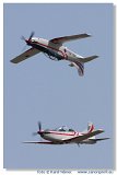 Pc-9 - Wings of Storm