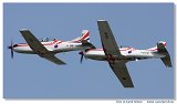 Pc-9 - Wings of Storm