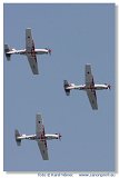 Pc-9 - Wings of Storm